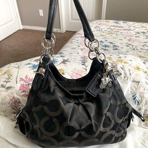 COACH Maggie 15757 Shoulder bag